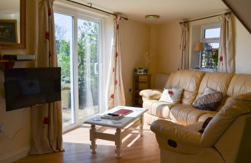 Horncastle House | Dale View Barn