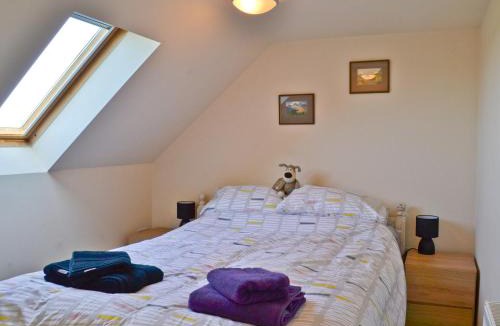 Horncastle House | Dale View Barn