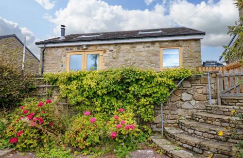 Woodland House | Dale View