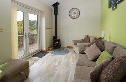 Woodland House | Dale View