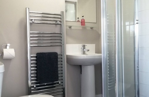 Osmotherley House | Dale View, Osmotherley