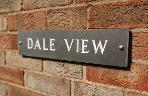 Osmotherley House | Dale View, Osmotherley