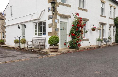 Linton-in-Craven House | Dales Cottage