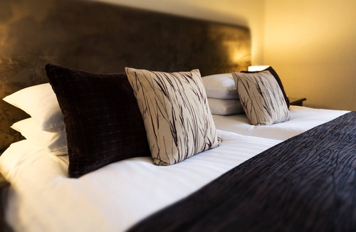 Sheringham Hotel | Dales Country House