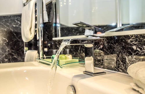 Sheringham Hotel | Dales Country House