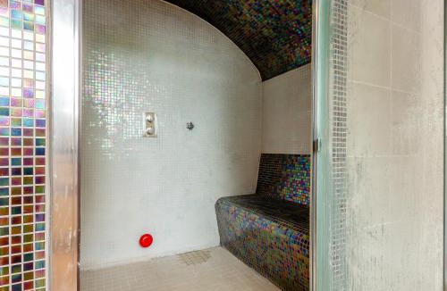 Kilwinning House | Dalgarven Spa House