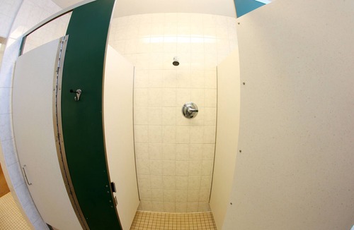 Truro Hotel | Dalhousie University Agricultural Campus