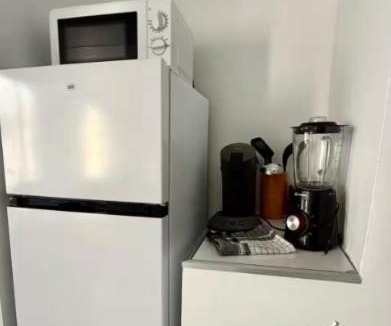 Cote Ouest Ormeaux House | Dalikyda La Chambre Coty plein centre wifi