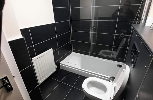 Dalkeith Apartment | Dalkeith Aparthotel