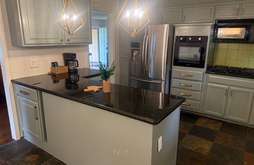 Dallas House | Dallas Home near White Rock Lake & 2026 World Cup!