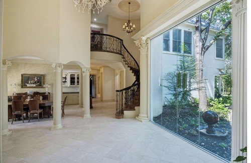 Westlake House | Dallas World Cup Luxury Retreat 30 min to Stadium
