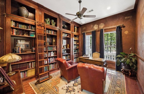 Westlake House | Dallas World Cup Luxury Retreat 30 min to Stadium