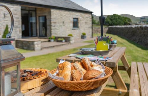 Settle House | Dallicar House