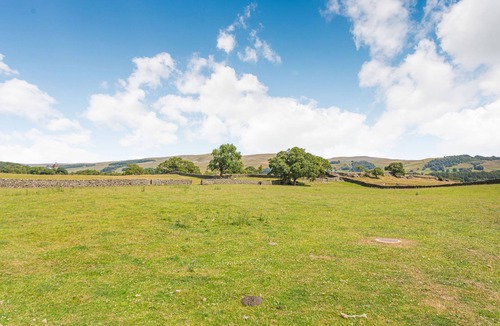 Settle Cottage | Dallicar House