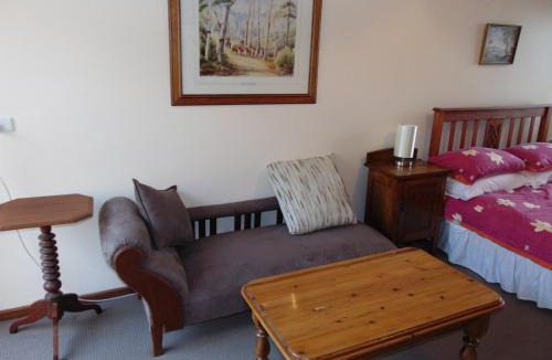 Dalmeny House | Dalmeny Shores Villas