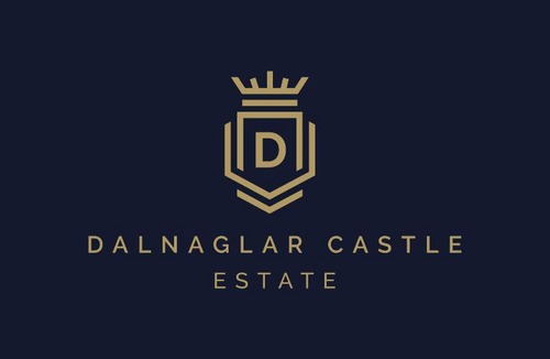 Blairgowrie House | Dalnaglar Castle Estate