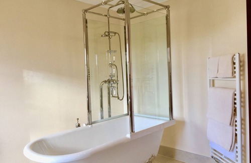 Carrbridge Hotel | Dalrachney Lodge Hotel