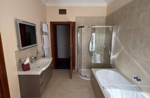 Carrbridge Hotel | Dalrachney Lodge Hotel