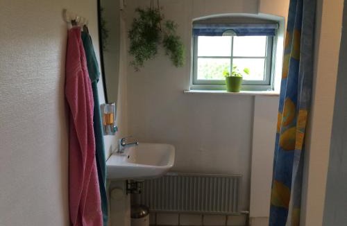 Vojens Apartment | Dalsgaard