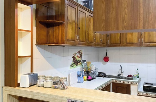 Labuan Bajo House | dAlvin: Room 5 | 10 Minutes From Airport