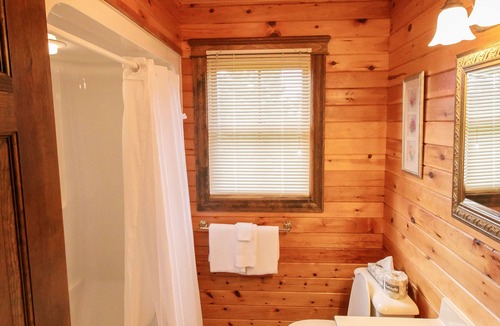 Dalvay Hotel | Dalvay by the Sea Hotel