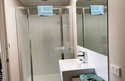 Terang Hotel | Dalvue Motel