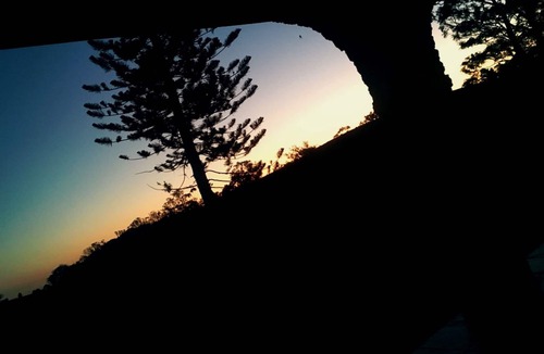 Bowman Farm House | Dam It Getaway- Homestead