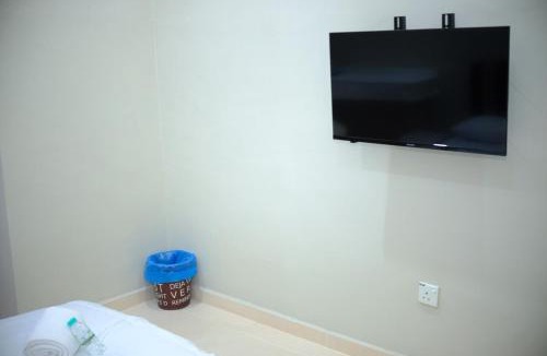 Kuantan House | Damai Guest House