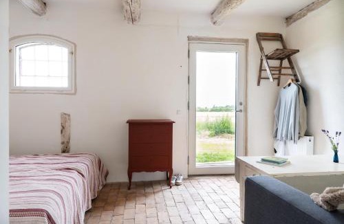 Harlev House | Dambækgaard Sustainable Farm