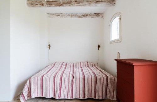 Harlev House | Dambækgaard Sustainable Farm