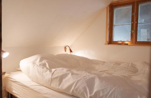 Harlev House | Dambækgaard Sustainable Farm