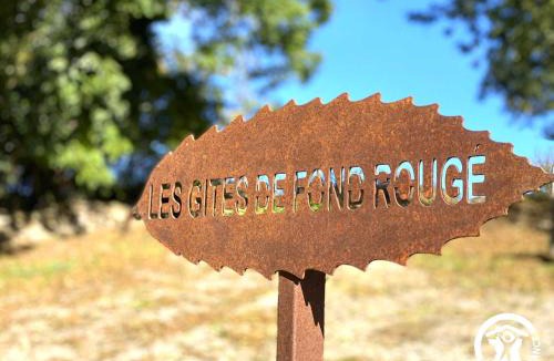 La Tourette-Cabardes House | Dame nature