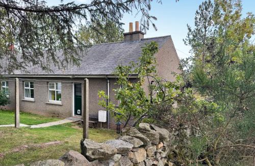 Alford House | Damil Cottage - Uk44789