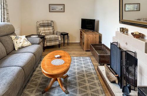 Alford House | Damil Cottage - Uk44789