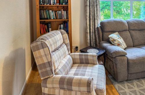 Alford House | Damil Cottage - Uk44789