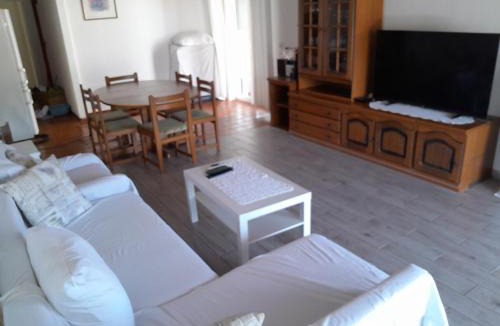 Island Hvar Apartment | Damir Apartments di Matteo
