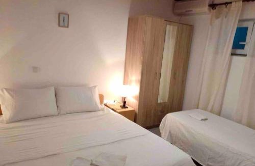 Island Hvar Apartment | Damir Apartments di Matteo