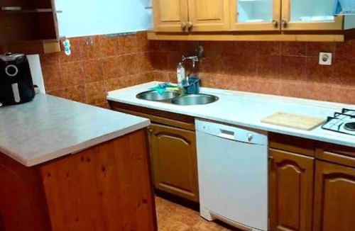 Island Hvar Apartment | Damir Apartments di Matteo