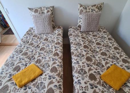 Frederikshavn Hotel | Damm Hotell