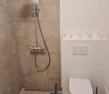 Frederikshavn Hotel | Damm Hotell