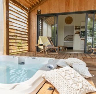 Vaire Other | DAMONA LODGES