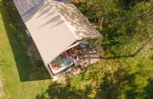 Vaire Other | DAMONA LODGES