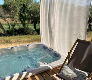 Vaire Other | DAMONA LODGES