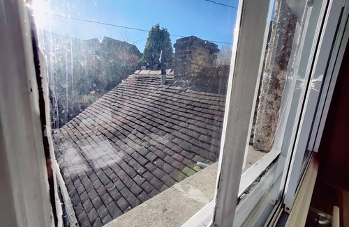 Forest Row Cottage | Damson Cottage