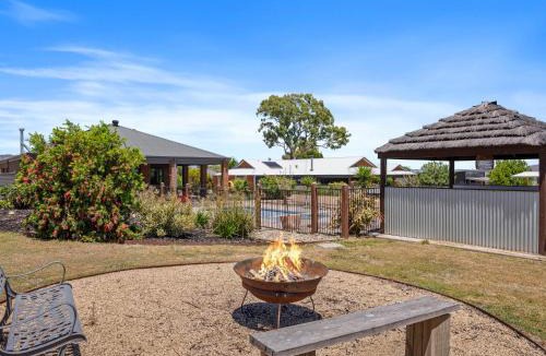 Mansfield House | Dan's Rise