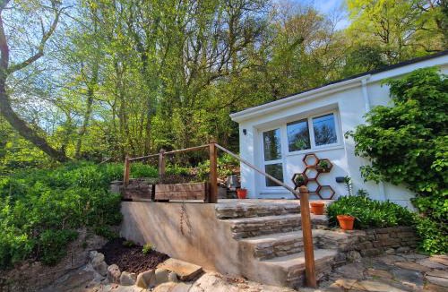 Pontneddfechan Apartment | Dan Y Coed