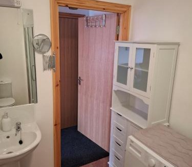 Kirkwall House | Dana Holiday Home