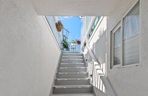 San Onofre Apartment | Dana Point/ Capistrano Beach Studio!