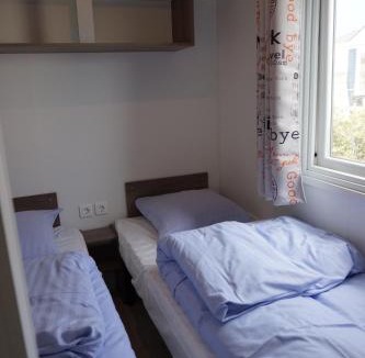 Kolding Other | Dancamps Kolding City