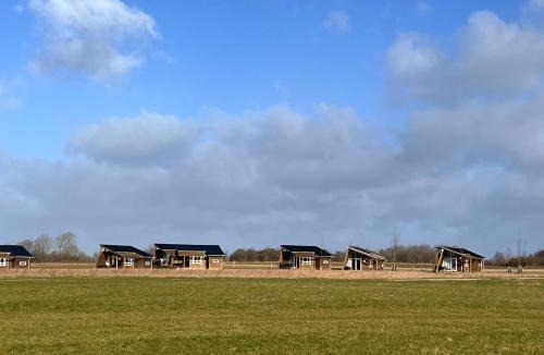 Kolding Other | Dancamps Kolding City